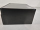 Dell OptiPlex 3070 MT Core i5-9500 3.00 GHz 8 GB DDR4 No HDD