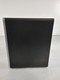 HP Pavillion 590 Tower Core i5-8400 2.80 GHz 8 GB DDR4 No HDD