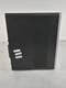 HP Pavillion 590 Tower Core i5-8400 2.80 GHz 8 GB DDR4 No HDD