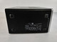 HP Pavillion 590 Tower Core i5-8400 2.80 GHz 8 GB DDR4 No HDD