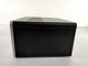 HP Pavillion 590 Tower Core i5-8400 2.80 GHz 8 GB DDR4 No HDD