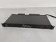 Middle Atlantic PD-920RC-20 16A 9-Outlet Rackmount Power Center