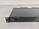 Middle Atlantic PD-920RC-20 16A 9-Outlet Rackmount Power Center