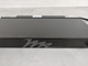 Middle Atlantic PD-920RC-20 16A 9-Outlet Rackmount Power Center