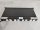 Middle Atlantic PD-920RC-20 16A 9-Outlet Rackmount Power Center