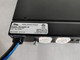 Middle Atlantic PD-920RC-20 16A 9-Outlet Rackmount Power Center
