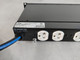 Middle Atlantic PD-920RC-20 16A 9-Outlet Rackmount Power Center