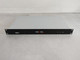 Biamp Nexia SP Digital Audio Signal Processor Rackmount Unit
