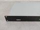 Biamp Nexia SP Digital Audio Signal Processor Rackmount Unit