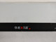 Biamp Nexia SP Digital Audio Signal Processor Rackmount Unit