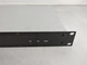 Biamp Nexia SP Digital Audio Signal Processor Rackmount Unit