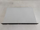 Biamp Nexia SP Digital Audio Signal Processor Rackmount Unit