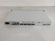 Biamp Nexia SP Digital Audio Signal Processor Rackmount Unit