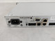 Biamp Nexia SP Digital Audio Signal Processor Rackmount Unit