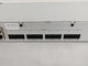 Biamp Nexia SP Digital Audio Signal Processor Rackmount Unit