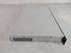 Biamp Nexia SP Digital Audio Signal Processor Rackmount Unit