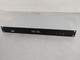 Biamp Nexia SP Digital Audio Signal Processor Rackmount Unit