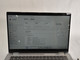 Dell Latitude 5330 Core i7-1265U 1.80 GHz 16 GB DDR4 256 GB NVMe Windows 11 Pro Laptop WINACTE9 E9