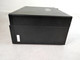 Dell OptiPlex 7040 MT Core i5-6500 3.20 GHz 8 GB DDR4 No HDD