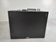 Dell OptiPlex 7040 MT Core i5-6500 3.20 GHz 8 GB DDR4 No HDD