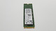 Samsung MZ-NLN128F PM871b 128 GB M.2 80mm Solid State Drive