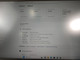Lenovo ThinkPad E15 Gen 1 Core i7-10510U 1.80 GHz 16 GB DDR4 256 GB M.2 Windows 11 Pro Laptop WINACTA4 A4
