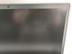 Lenovo ThinkPad E15 Gen 1 Core i7-10510U 1.80 GHz 16 GB DDR4 256 GB M.2 Windows 11 Pro Laptop WINACTA4 A4
