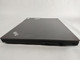 Lenovo ThinkPad E15 Gen 1 Core i7-10510U 1.80 GHz 16 GB DDR4 256 GB M.2 Windows 11 Pro Laptop WINACTA4 A4