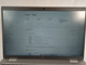 Dell Latitude 5520 Core i5-1135G7 2.40 GHz 16 GB DDR4 512 GB NVMe Windows 11 Pro Laptop C1