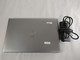 Dell Latitude 5520 Core i5-1135G7 2.40 GHz 16 GB DDR4 512 GB NVMe Windows 11 Pro Laptop C1