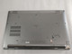 Dell Latitude 5520 Core i5-1135G7 2.40 GHz 16 GB DDR4 512 GB NVMe Windows 11 Pro Laptop C1