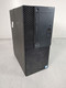 Dell OptiPlex 3050 MT Core i5-7500 3.40 GHz 8 GB DDR4 No HDD