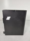 Dell OptiPlex 3050 MT Core i5-7500 3.40 GHz 8 GB DDR4 No HDD