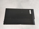 Dell OptiPlex 3050 MT Core i5-7500 3.40 GHz 8 GB DDR4 No HDD