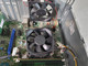 Dell OptiPlex 3050 MT Core i5-7500 3.40 GHz 8 GB DDR4 No HDD