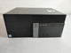 Dell OptiPlex 3040 MT Core i5-6500 3.20 GHz 16 GB DDR3 No HDD