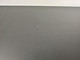 Lenovo ThinkPad L14 Gen 1 Ryzen 5 Pro 4650U 2.10 GHz 8 GB DDR4 256 GB NVMe Windows 11 Pro Laptop WINACTA2 A2