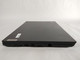 Lenovo ThinkPad L14 Gen 1 Ryzen 5 Pro 4650U 2.10 GHz 8 GB DDR4 256 GB NVMe Windows 11 Pro Laptop WINACTA2 A2