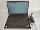Lenovo ThinkPad L15 Gen 1 Core i7-10510U 1.80 GHz 16 GB DDR4 256 GB NVMe Windows 11 Pro Laptop WINACTA5 A5