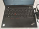 Lenovo ThinkPad L15 Gen 1 Core i7-10510U 1.80 GHz 16 GB DDR4 256 GB NVMe Windows 11 Pro Laptop WINACTA5 A5