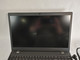 Lenovo ThinkPad L15 Gen 1 Core i7-10510U 1.80 GHz 16 GB DDR4 256 GB NVMe Windows 11 Pro Laptop WINACTA5 A5