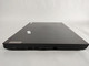 Lenovo ThinkPad L15 Gen 1 Core i7-10510U 1.80 GHz 16 GB DDR4 256 GB NVMe Windows 11 Pro Laptop WINACTA5 A5