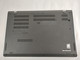 Lenovo ThinkPad L15 Gen 1 Core i7-10510U 1.80 GHz 16 GB DDR4 256 GB NVMe Windows 11 Pro Laptop WINACTA5 A5