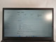 Lenovo ThinkPad E15 Gen 1 Core i7-10510U 1.80 GHz 16 GB DDR4 512 GB NVMe Windows 11 Pro Laptop WINACTA5 A5