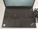 Lenovo ThinkPad E15 Gen 1 Core i7-10510U 1.80 GHz 16 GB DDR4 512 GB NVMe Windows 11 Pro Laptop WINACTA5 A5