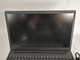 Lenovo ThinkPad E15 Gen 1 Core i7-10510U 1.80 GHz 16 GB DDR4 512 GB NVMe Windows 11 Pro Laptop WINACTA5 A5