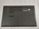 Lenovo ThinkPad E15 Gen 1 Core i7-10510U 1.80 GHz 16 GB DDR4 512 GB NVMe Windows 11 Pro Laptop WINACTA5 A5