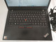 Lenovo ThinkPad L14 Gen 1 Ryzen 5 Pro 4650U 2.10 GHz 8 GB DDR4 256 GB NVMe Windows 11 Pro Laptop WINACTA3 A3