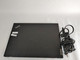 Lenovo ThinkPad L14 Gen 1 Ryzen 5 Pro 4650U 2.10 GHz 8 GB DDR4 256 GB NVMe Windows 11 Pro Laptop WINACTA3 A3