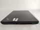 Lenovo ThinkPad L14 Gen 1 Ryzen 5 Pro 4650U 2.10 GHz 8 GB DDR4 256 GB NVMe Windows 11 Pro Laptop WINACTA3 A3